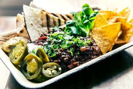 Craft Beer Muranów Piwny Świat